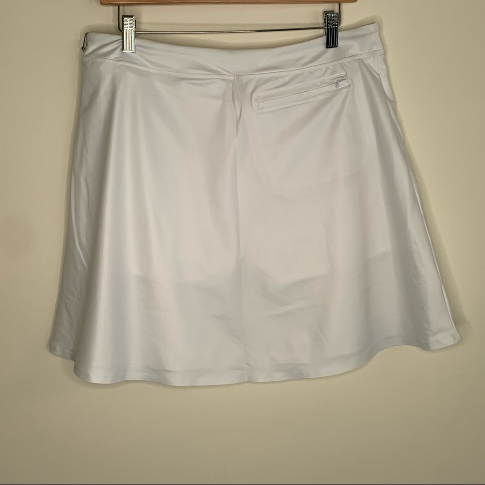 G/Fore Effortless Skort - Size Large - image 6